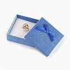 Cardboard Jewelry Boxes CBOX-XCP0002-01-4
