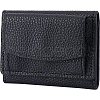 PU Leather Wallets for Women AJEW-WH20002-43D-1