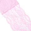 Stretch Elastic Lace Trim OCOR-TAC0006-33G-1