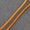 Nylon Sewing Thread NWIR-Q005B-19-2