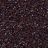 MIYUKI Delica Beads SEED-X0054-DB0061-3