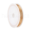   Eco-Friendly Copper Wire CWIR-PH0002-08B-7