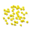 Glass Beads GLAA-D300-01I-2
