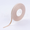 Double Face Matte Satin Ribbon SRIB-A013-6mm-835-2