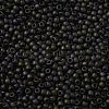TOHO Round Seed Beads SEED-JPTR11-0083F-2