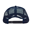 DELORIGIN 48 Sets 2 Styles Plastic Cap Snap Buckle Replacement Repair Strap with 7 Holes FIND-DR0001-43A-6