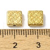 304 Stainless Steel Beads STAS-I305-147G-2