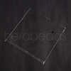 Rectangle Cellophane Bags OPC-F001-09F-1