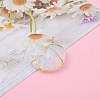 Opalite Pendant PALLOY-JF00645-5