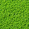 MIYUKI Round Rocailles Beads X-SEED-G007-RR4471-1