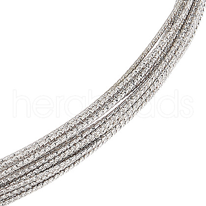 Brass Wire CWIR-WH0024-01A-P-1