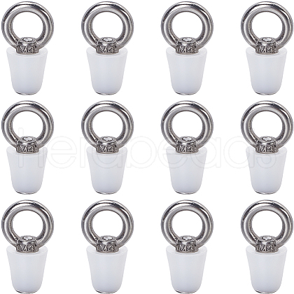 Gorgecraft Silicone Anti-return Water Floor Plug FIND-GF0007-05A-1