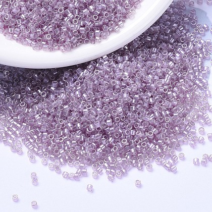 MIYUKI Delica Beads X-SEED-J020-DB1482-1