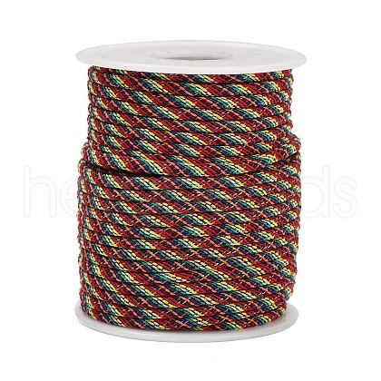 Nylon Threads NWIR-C004-01B-1