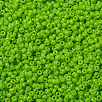 MIYUKI Round Rocailles Beads X-SEED-G007-RR4471-1
