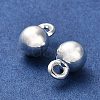 Alloy Charms PALLOY-A006-07S-2