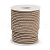 Nylon Threads NWIR-C004-04A-19-1