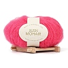 25G Acrylic Fiber Knitting Yarn PW22070189975-1-1