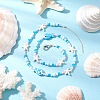 Pendant Decorations HJEW-JM03182-01-1