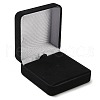 Velvet Badge Storage Gift Boxes CON-XCP0002-47-2