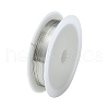 Round Iron Wire MW-R001-0.5mm-07-2