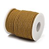 Nylon Threads NWIR-C004-04A-17-2