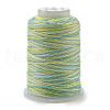 6-Ply Polyester Cord OCOR-L046-A17-1