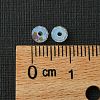 Preciosa® Crystal Beads X-PRC-BB4-01000-200-5