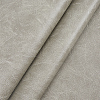 Rectangle PU Leather Fabric AJEW-WH0089-52A-04-4