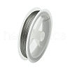 Tiger Tail Wire TWIR-R002-0.45mm-01-2