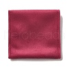 Velvet Jewelry Pouches ABAG-K001-01A-01-2