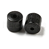 Sandalwood Beads WOOD-K007-04A-05-2