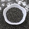 MIYUKI Delica Beads SEED-X0054-DB0254-2