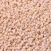 MIYUKI Delica Beads SEED-J020-DB0354-3