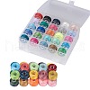 402 Polyester Sewing Thread TOOL-Q019-03-3