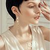 Unicraftale 304 Stainless Steel Charms STAS-UN0020-59G-5