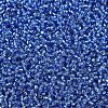 MIYUKI Round Rocailles Beads SEED-G007-RR0019-3