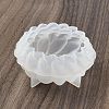 Yarn Ball DIY Silicone Candle Molds SIMO-G010-06B-3