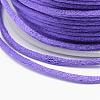Polyester Cord NWIR-N009-11-2