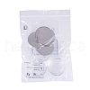 DIY Pendant Making DIY-X0098-65P-7
