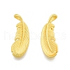 Alloy Pendants FIND-A017-41MG-1