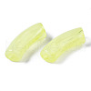 Acrylic Beads X1-SACR-S678-006-3