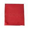 A4 Hot Foil Stamping Paper DIY-XCP0002-58-2