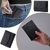 PU Leather Wallets for Women AJEW-WH20002-43D-5