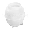 Silicone Molds DIY-K073-21B-3