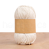 Cotton Yarns PW-WGFC396-06-1