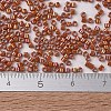 MIYUKI Delica Beads SEED-X0054-DB2274-3