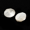 K9 Glass Rhinestone Cabochons RGLA-M016-D01-002DE-3