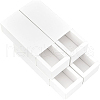 Paper Cardboard Boxes CBOX-WH0003-16A-01-7