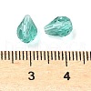 K9 Glass GLAA-R001-07G-3